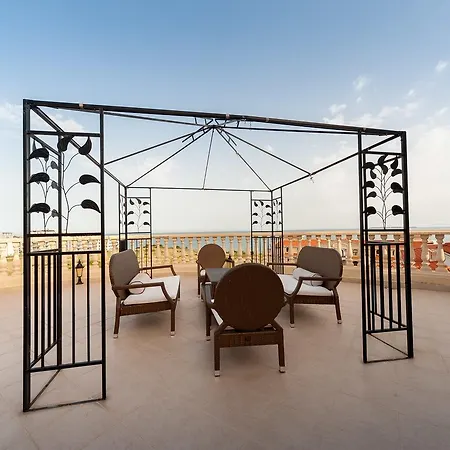 Maisonettes In Royal Bay And Spa Aparthotel Sveti Vlas